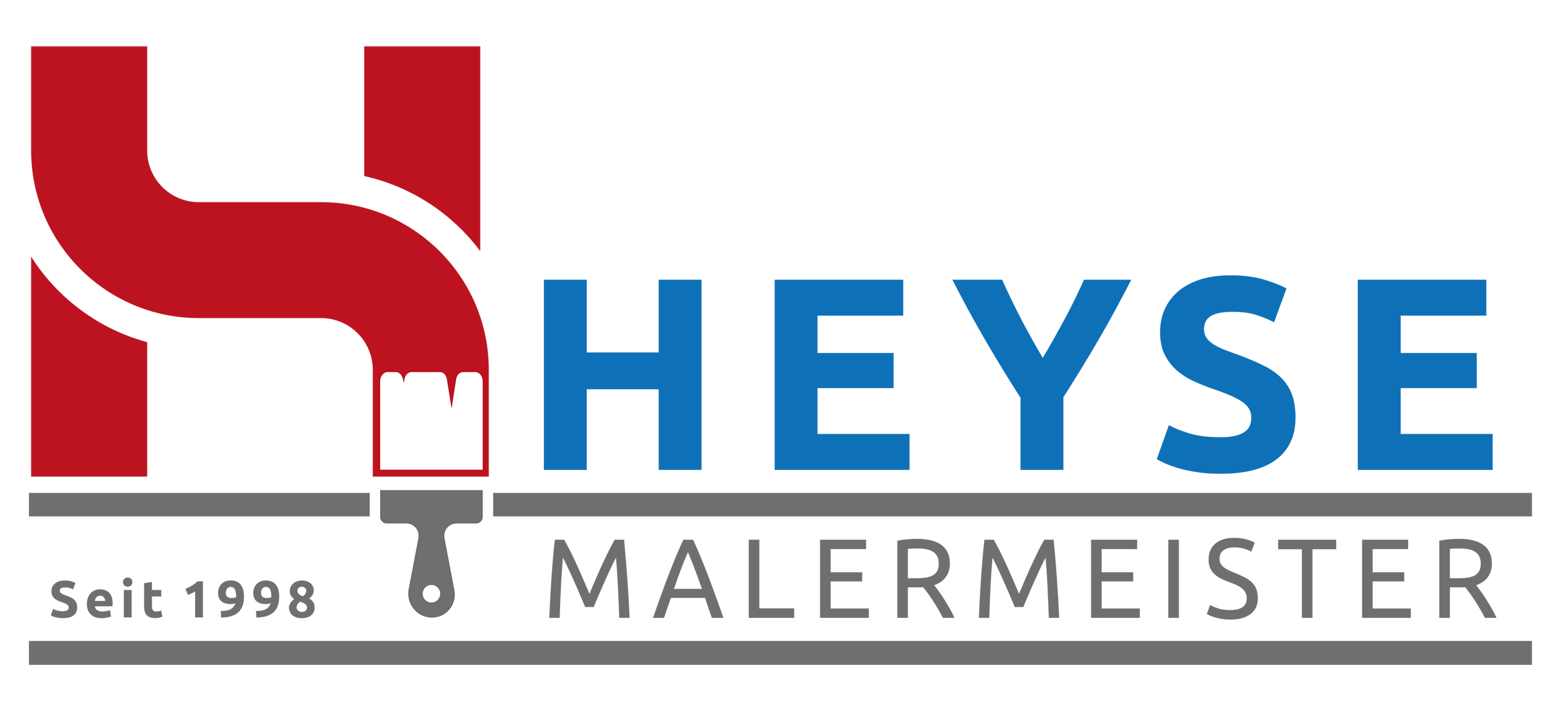 Heyse Malermeister